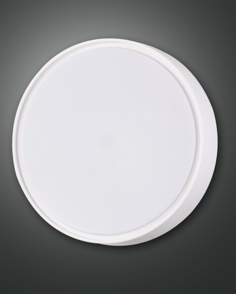 FABAS LUCE - Deckenleuchte, E27, 2X30W