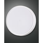 FABAS LUCE - Deckenleuchte, E27, 2X30W