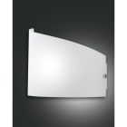 FABAS LUCE - Wandleuchte, E27, 1X75W
