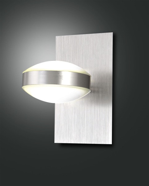 FABAS LUCE - LED,Wandleuchte, 16W ,1400lm,3000K