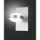 FABAS LUCE - LED,Wandleuchte, 16W ,1400lm,3000K