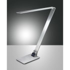 FABAS LUCE - LED,TL,12W,1080lm,5stuf.Dim.,Farbtemp.2700K-5000K,USB Port