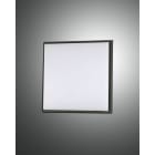 FABAS LUCE - Deckenleuchte, LED, 10W