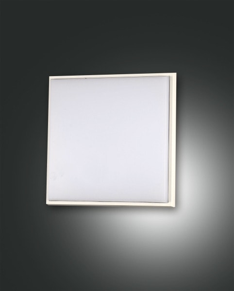 FABAS LUCE - Deckenleuchte, LED, 10W