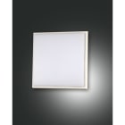 FABAS LUCE - Deckenleuchte, LED, 10W