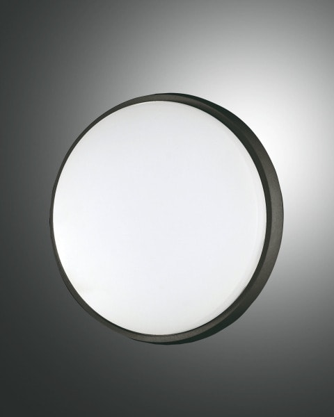 FABAS LUCE - Deckenleuchte, LED, 23W