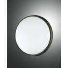 FABAS LUCE - Deckenleuchte, LED, 23W