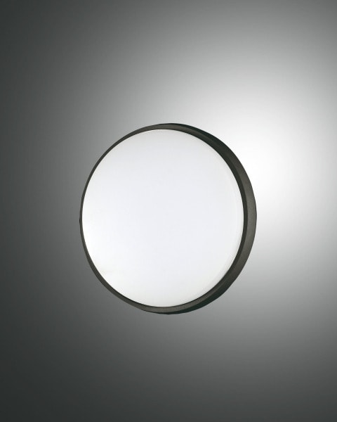 FABAS LUCE - Deckenleuchte, LED, 10W