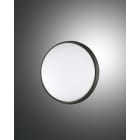 FABAS LUCE - Deckenleuchte, LED, 10W