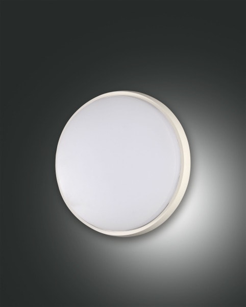 FABAS LUCE - Deckenleuchte, LED, 10W