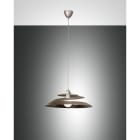 FABAS LUCE - Pendelleuchte, E27, 1X60W