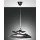 FABAS LUCE - Pendelleuchte, E27, 1X60W