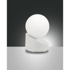 FABAS LUCE - Tischleuchte, LED, 1x5W