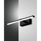 FABAS LUCE - Wandleuchte, LED, 1x6W