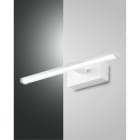 FABAS LUCE - Wandleuchte, LED, 1x6W