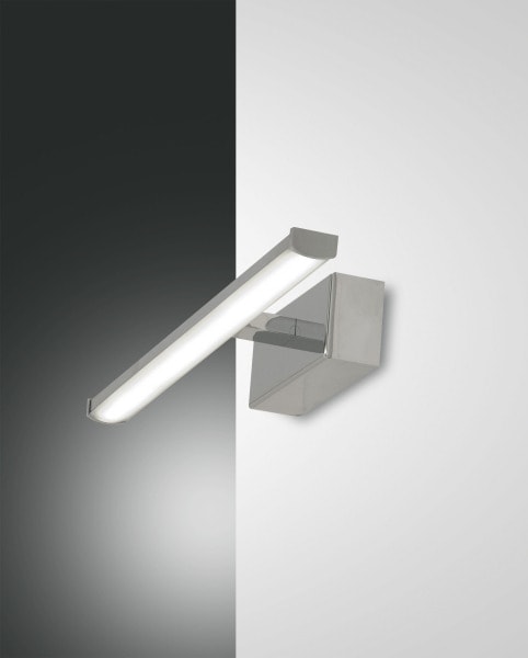 FABAS LUCE - Wandleuchte, LED, 1x6W