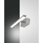FABAS LUCE - Wandleuchte, LED, 1x6W