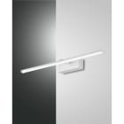 FABAS LUCE - Wandleuchte, LED, 1x 10W