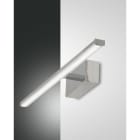 FABAS LUCE - LED,Wandleuchte, 10W ,900lm,3000K, IP44