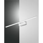 FABAS LUCE - Wandleuchte, LED, 1x15W