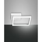 FABAS LUCE - Wandleuchte, LED, 1x22W