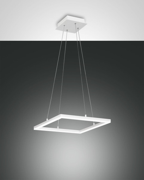 FABAS LUCE - Pendelleuchte, LED, 1x39W