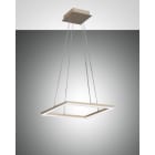 FABAS LUCE - Pendelleuchte, LED, 1x39W