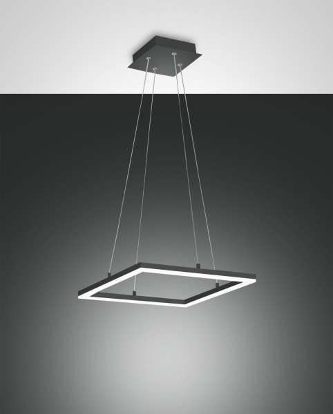 FABAS LUCE - Pendelleuchte, LED, 1x39W