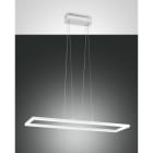 FABAS LUCE - Pendelleuchte 4000K, LED, 1x52W
