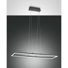 FABAS LUCE - Pendelleuchte, LED, 1x52W