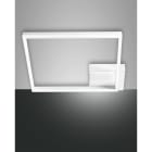FABAS LUCE - Deckenleuchte, LED, 1x39W