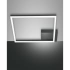FABAS LUCE - Deckenleuchte, LED, 1x39W
