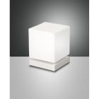 FABAS LUCE - Tischleuchte, LED, 1x6W