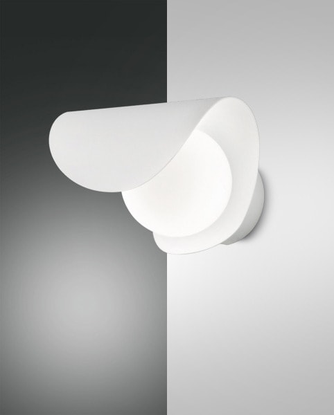 FABAS LUCE - Wandleuchte, LED, 1x6W
