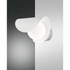 FABAS LUCE - Wandleuchte, LED, 1x6W