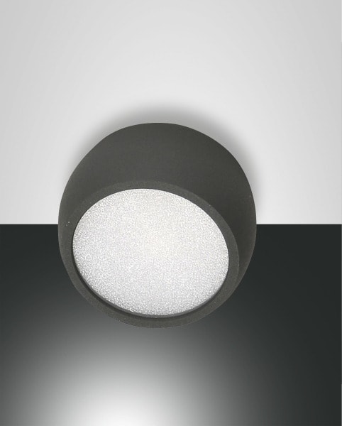 FABAS LUCE - Vasto, Spot,LED,7W,3000K, 630lm