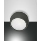 FABAS LUCE - Vasto, Spot,LED,7W,3000K, 630lm