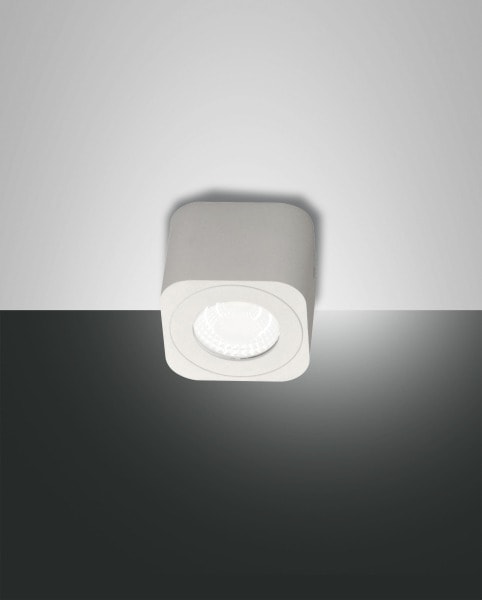 FABAS LUCE - Spot, LED, 1x6W