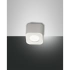 FABAS LUCE - Spot, LED, 1x6W