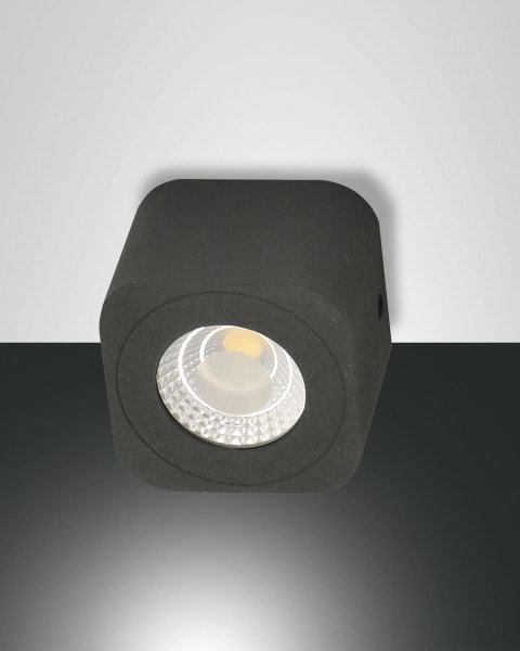 FABAS LUCE - Spot, LED, 1x6W