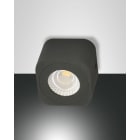 FABAS LUCE - Spot, LED, 1x6W
