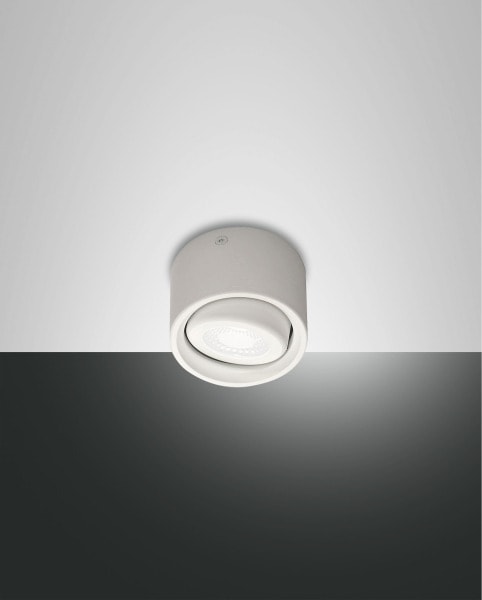 FABAS LUCE - Spot, LED, 1x6W