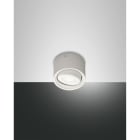FABAS LUCE - Spot, LED, 1x6W