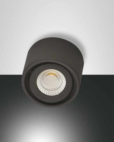 FABAS LUCE - Spot, LED, 1x6W