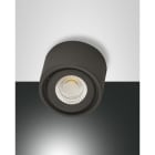 FABAS LUCE - Spot, LED, 1x6W