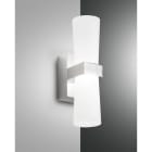 FABAS LUCE - Wandleuchte, LED, 1x8W