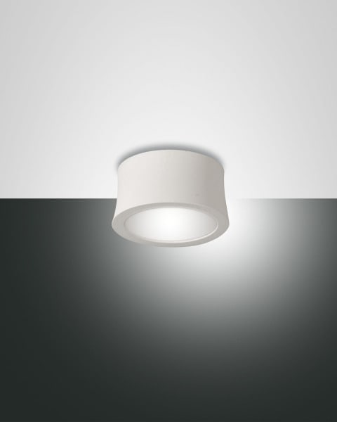 FABAS LUCE - Ponza, Spot,LED,7W,3000K, 630lm