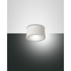 FABAS LUCE - Ponza, Spot,LED,7W,3000K, 630lm
