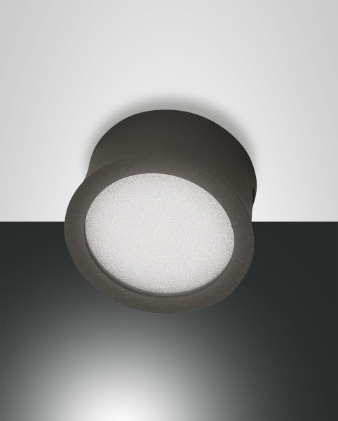 FABAS LUCE - Ponza, Spot,LED,7W,3000K, 630lm