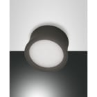 FABAS LUCE - Ponza, Spot,LED,7W,3000K, 630lm